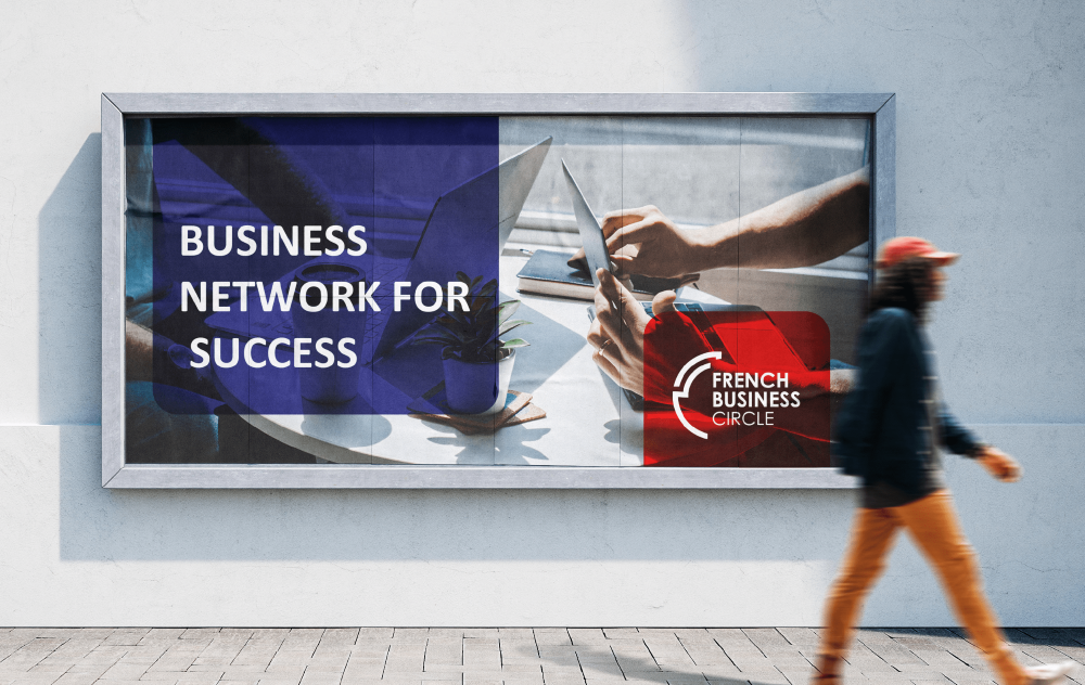 Screenshot 2025-06-02 at 4.28.25 PM-min